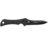 Image of TOPS Knives Enchantor Fixed Blade