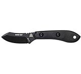 Image of TOPS Knives River Rat Fixed Blade