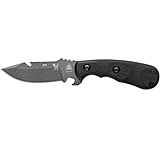 Image of TOPS Knives Road Pup Goyo Fixed Blade