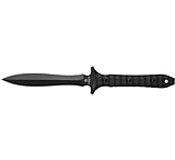 Image of TOPS Knives Shirodagga Fixed Blade
