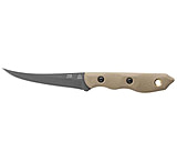 Image of TOPS Knives Tick Fixed Blade