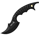 Image of TOPS Knives Upswarm Fixed Blade Double