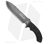 Image of TOPS Knives TOPS Tahoma 8.50in Fixed Blade Knife