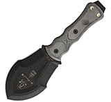 Image of TOPS Knives Tracker Digger Fixed Blade Knife