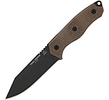 Image of TOPS Knives Trail Seeker Knife