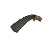 Image of Tops Knives Fixed Blade Knife