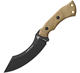Image of TOPS Knives Tundra Wolf Fixed Blade