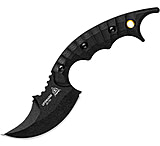 Image of TOPS Knives Upswarm Fixed Blade Double