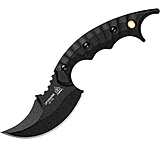 Image of TOPS Knives Upswarm Fixed Blade Single