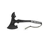 Image of Tops Knives Vi Ax