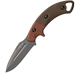 Image of TOPS Knives Viking Tactics Crusader