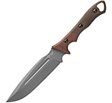 Image of TOPS Knives Viking Tactics Norseman