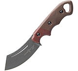 Image of TOPS Knives Viking Tactics Patriot