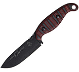 Image of Tops Knives Viper Scout Knife
