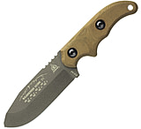 Image of TOPS Knives Wilderness Guide '23