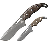Image of TOPS Knives Wind Runner Piggyback Combo