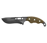 Image of Tops Knives Wind Runner Knife Snake River Edition Knife