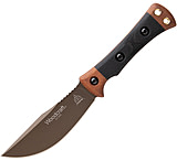 Image of TOPS Knives Woodcraft Fixed Blade Knife