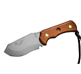 Image of Tops Knives XcEST Alpha Fixed Blade Knife