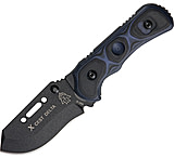 Image of Tops Knives Xcest Delta Linerlock Folding Knife