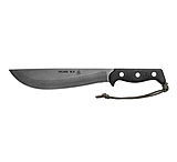 Image of Tops Knives Yacare 10.0 Fixed Blade Knife
