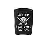 Image of Topshelf Printers The Heisenburger Koozie 2D8C5737