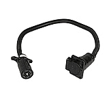 Image of Torklift International W6032 7 Way Wiring Harness 32in Extension