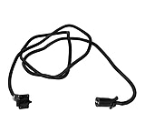 Image of Torklift International W6048 7 Way Wiring Harness 48in Extension