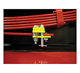 Image of Torklift International Stable Load Spring Pads