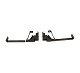 Image of Torklift International C2205 Steel Frame Mount Front Tie-Down
