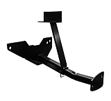 Image of Torklift International C2212 Steel Frame Mount Front Tie-Down