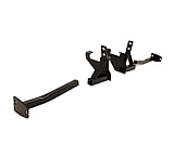 Image of Torklift International C3205 Steel Frame Mount Rear Tie-Down