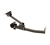 Image of Torklift International C4203 Steel Frame Mount Front Tie-Down