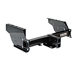 Image of Torklift International Superhitch Receiver Hitch, 1A