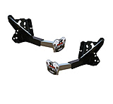 Image of Torklift International Talon Aluminum Front Tie Down