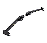 Image of Torklift International Rear Tie Down 2015 2017