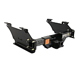 Image of Torklift International Superhitch Dodge 20K