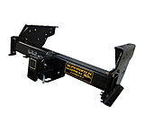 Image of Torklift International D1108-30 D1108 Superhitch Magnum 30K