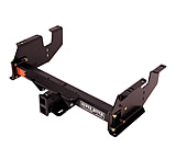 Image of Torklift International Superhitch Dodge 20K