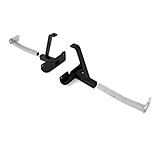 Image of Torklift International D2101A D2101A Steel Frame Mount Front Tie-Down