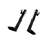 Image of Torklift International D3101 D3101 Steel Frame Mount Rear Tie-Down