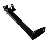 Image of Torklift International D3107 D3107 Steel Frame Mount Rear Tie-Down