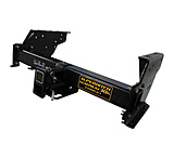 Image of Torklift International F1008-30 F1008 30 Superhitch Magnum