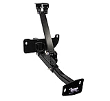 Image of Torklift International F2010 F2010 Steel Frame Mount Front Tie-Down