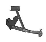 Image of Torklift International F2011 F2011 Steel Frame Mount Front Tie-Down