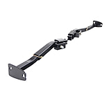 Image of Torklift International F3001 F3001 Steel Frame Mount Rear Tie-Down