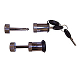 Image of Torklift International S9500 Fastgun Locks