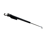 Image of Torklift International Fastgun Long Range Turnbuckles