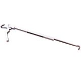 Image of Torklift International Fastgun Turnbuckle Camper Tie-Down - Long