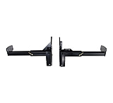 Image of Torklift International T2304 Frnt Tie Down 07+ Tundra 6.5ft Bdframe Mounted